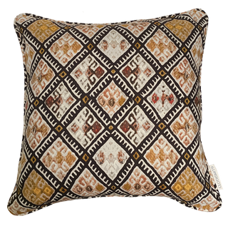 Hampton Square Cushion