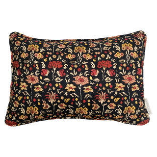 Peggotty Rectangular Cushion