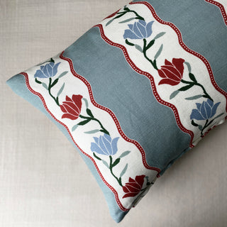 Tulip Lumbar Cushion